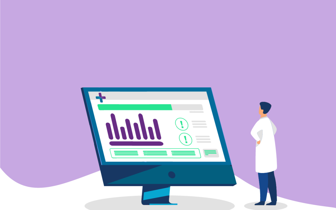 Laboratory Billing 101: Letting RCM Do the Work