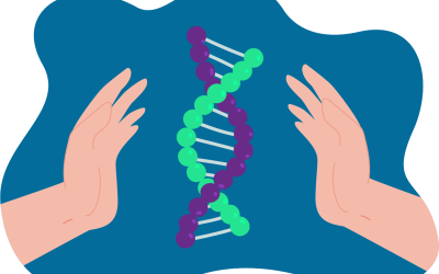 The PCR Pivot: Transitioning and Billing After COVID