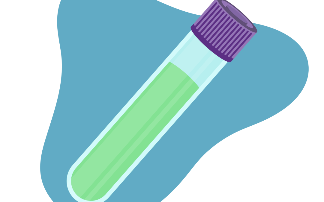 Navigating the No Surprises Act in the Clinical Laboratory Space