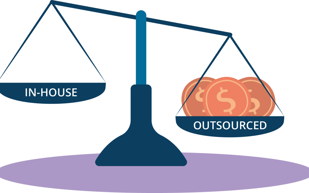 Laboratory Medical Billing – Decisions of Profitability