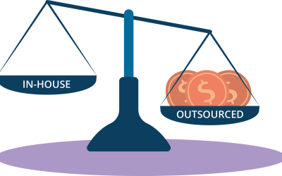 Laboratory Medical Billing – Decisions of Profitability